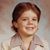 Tavis Virtue's profile image