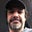 John McClure's profile image