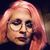 Wendy Trammel's profile image