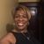 Esther Patterson's profile image