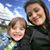 Breanna Clodfelter's profile image