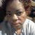 Patrice M. Cook-Manigo's profile image