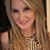 Cindy Dudas's profile image