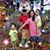 Susanna Lam's profile image