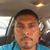 Jose Cruz's profile image