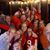 Stephanie Rayburn Manning's profile image