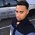 Jeffry Mercedes Disla's profile image