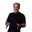 Craig Nowicke's profile image