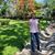 Rogelio Cristobal Carrillo Onofre's profile image