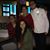 Nancy Mendoza's profile image