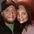 Kimberly Hickman's profile image
