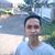 Affif Agunk's profile image