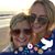 Kristin Pettis Gibbons's profile image