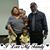 Sharon Orr Jones's profile image