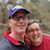 Vivian Glackin Michaelson's profile image