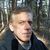 Thomas F. Sellars III's profile image