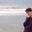 LadyAugusta Bracknell's profile image