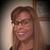 Madeline Gutierrez-Thompson's profile image