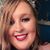 Kierston Sims's profile image