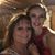 Brenda Winterrowd-Brown's profile image