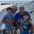 Linda Kreiser's profile image
