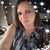 Sheila Powell's profile image