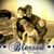 Dave Hastings Sr.'s profile image