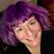 Kathleen Lawson's profile image
