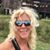 Glynis Hadaway Hoover's profile image