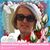 Melynda Johnson's profile image