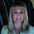 Karen Wiley's profile image