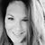 Pamela Simpson-Hardebeck's profile image