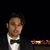 Aaron Kashani's profile image