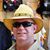 Tommy Anderson's profile image