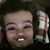 Luke Wolever's profile image