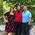 Jennifer McBee's profile image
