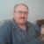 Dave Morgan's profile image