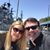 Steven H. Grocott Esq.'s profile image