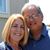 Sherry McCall Rodriguez's profile image