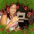 Charmaine Ramhit's profile image