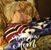 Michele Welsh's profile image