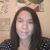 Brittney Castille's profile image