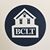 BolinasCommunity LandTrust's profile image