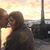 Morgan Marinoni's profile image