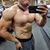 Swole Lee's profile image