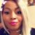 Vanessa Veasley's profile image