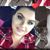 Brianna Morgan's profile image