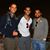Vik Soni's profile image