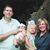 Donna Willis Aston's profile image