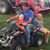 Kip Karen Smith's profile image